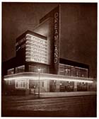 Dreamland Cinema 1934 | Margate History